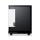 Phanteks Evolv X2 Black - 1349817 - zdjęcie 5